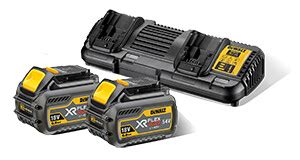 XR FLEXVOLT Herramientas Eléctricas DEWALT España