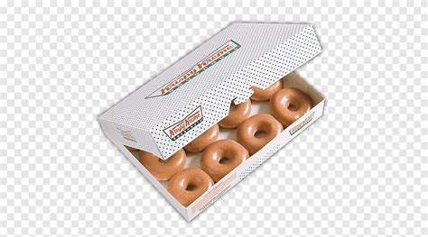 Descubrir Imagen Krispy Kreme Pastel De Donas Abzlocal Mx