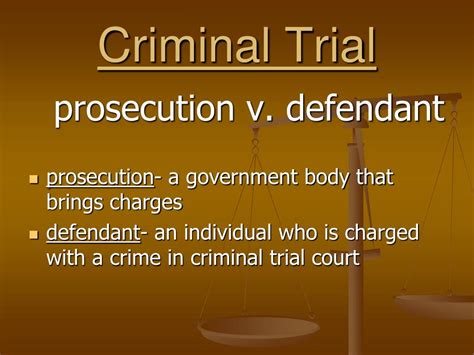 Ppt The Judicial Branch Powerpoint Presentation Free Download Id