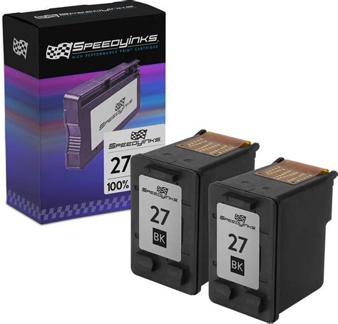 Amazon Doorstepink Remanufactured In The Usa Ink Cartridge