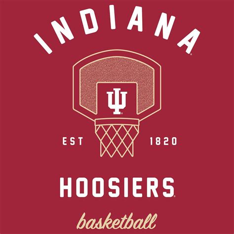 Indiana University Wallpapers - Top Free Indiana University Backgrounds - WallpaperAccess