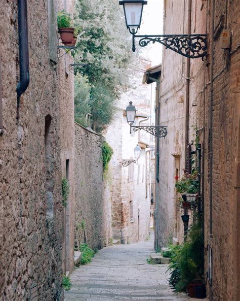 Colle Val D Elsa Cosa Vedere E Cosa Fare Nella Citt Del Cristallo