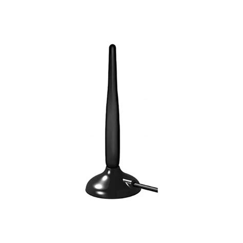 Wittenberg Antennen Wb Antenne Pied Magn Tique Wlan Y