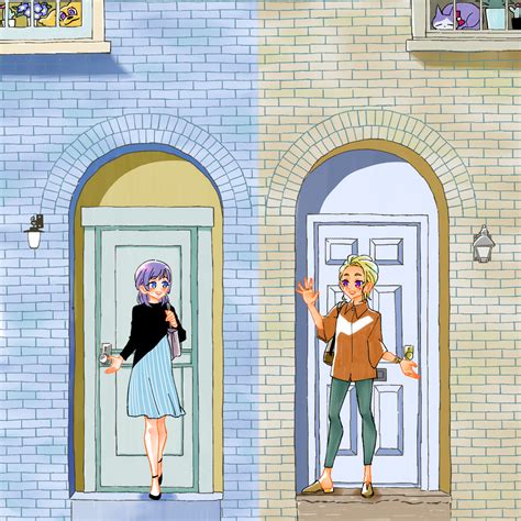 Startwinkle Precure Image By Ton 3744688 Zerochan Anime Image Board