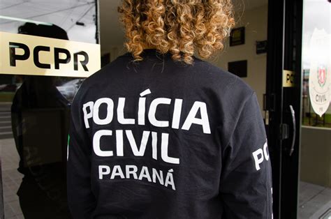 Pcpr Divulga Foto De Foragido Por Estupro De Vulner Vel Pol Cia Civil