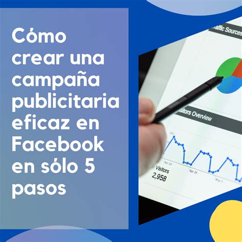 Cesar Pietri Inbound Marketing En Tenerife