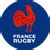 Xv De France Jelonch Forfait Pour La Pr Paration Du Tournoi