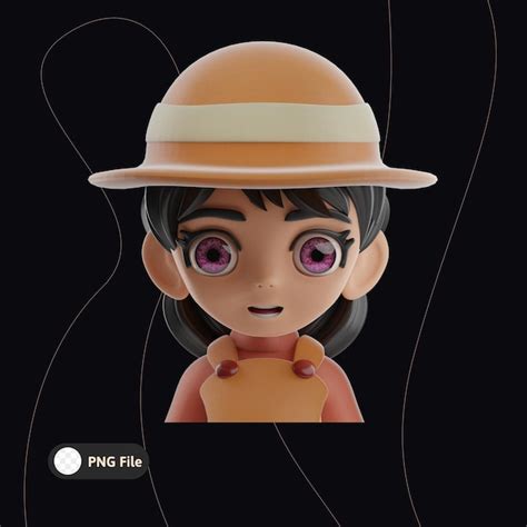 Página PSD Hentai d modelos PSD grátis de alta qualidade para download