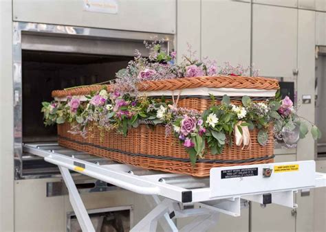 Cremation 101 Understanding Costs Processes And Aftercare Saint