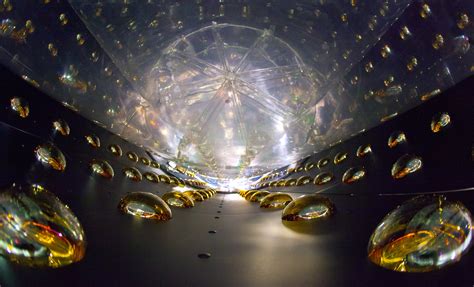 Get the Physics Behind the Nobel: Neutrino Oscillation