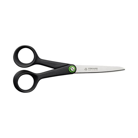 Functional Form ReNew Yleissakset 17 Cm Fiskars