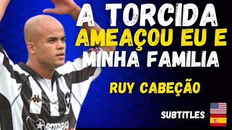 Voce Lembra Do Ruy Cabe O Youtube