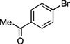 Direct Arylation Of 6 Phenylpurine And 6 Arylpurine Nucleosides By