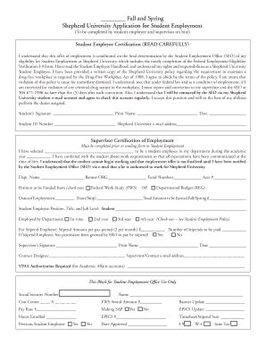 Fillable Online INFORMED CONSENT FOR LAPAROSCOPIC CHOLECYSTECTOMY Fax