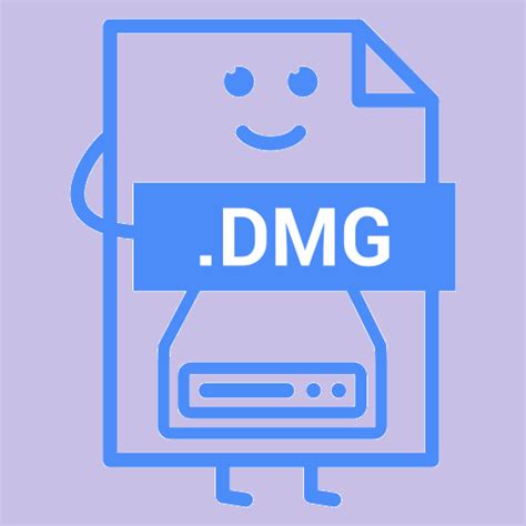 What Is A Dmg File On Mac Windows And How Do You Use It Qiling