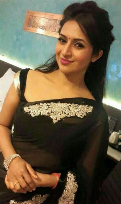 Follow Me S M Uddin Hottie Divyanka Tripathi Indian Tv Actress