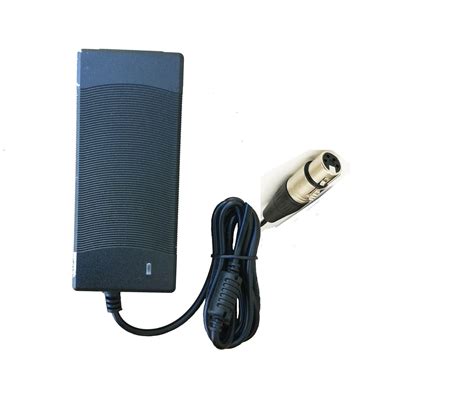 Ac Adapter Power Supply For Yamaha Dm And Dm D Digital Mixer Ebay