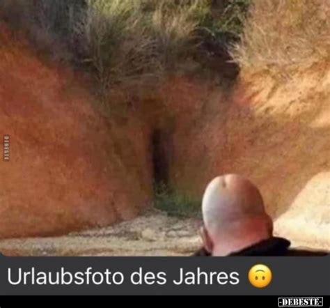 Urlaubsfoto Des Jahres Debeste De