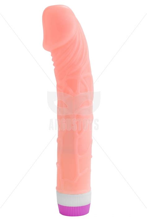 Sex Shop Eros верига секс магазини в