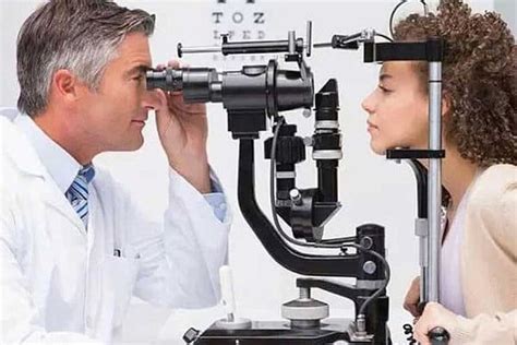 Cheapest Optometry Schools - Ask Degrees