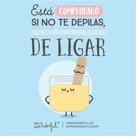 Frases Mr Wonderful Buscar Con Google Frases Graciosas Frases De