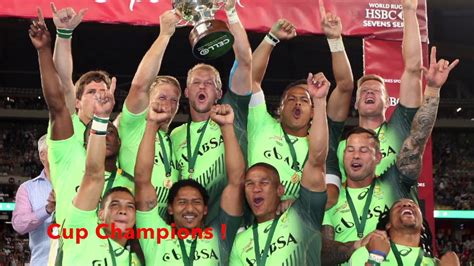 BlitzBokke Highlights 2015 - 2016 - YouTube