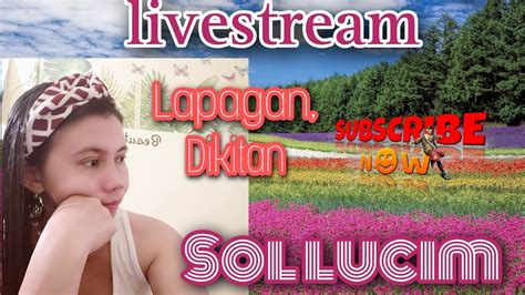 New Member And Supper Chatter Ayuda Lapagan Dikitan Tulungan At