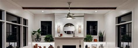 How To Install A Harbor Breeze Ceiling Fan | Homeminimalisite.com