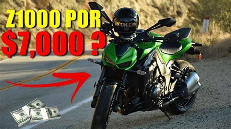 PREÇO DE MOTOS ESPORTIVAS NOS ESTADOS UNIDOS YouTube