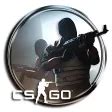 Counter Strike Global Offensive