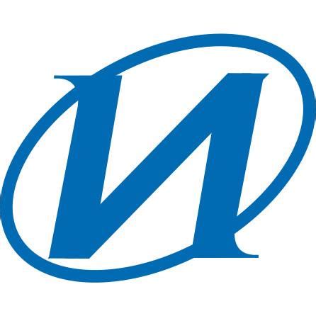 ООО "Инфомед" | Moscow