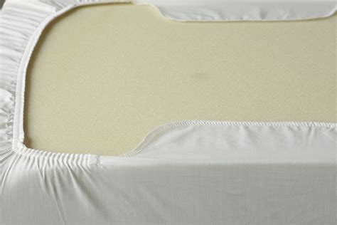 Adjustable Bed Sheets w/ Wings