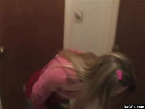 Dagfs Prima Volta Nudo Davanti Alla Telecamera XVIDEOS