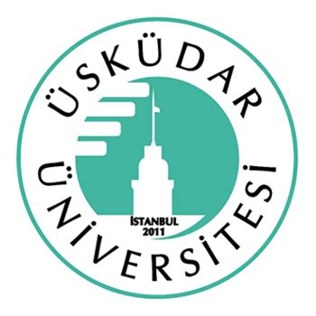 Uskudar University (Fees & Reviews): Istanbul, Turkey