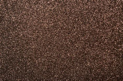 Brown glitter Images - Search Images on Everypixel