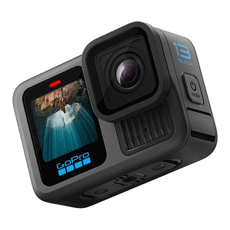 GoPro HERO13 Black Special Bundle ACTION CAMERA STORE SRI LANKA