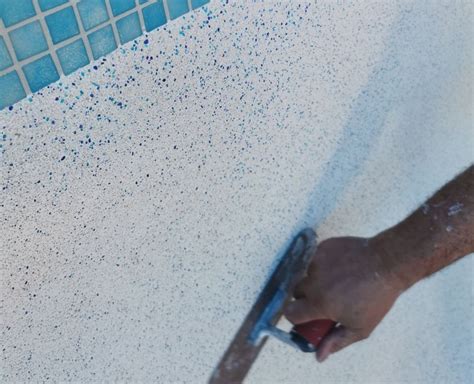 Pebblecrete Pool Repairs Sydney Pool Repairs Restoration Resurfacing