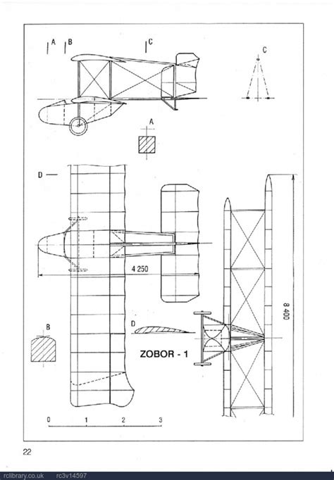 Rclibrary Zobor11926lk9907rc3v14597pdf Title Download Free