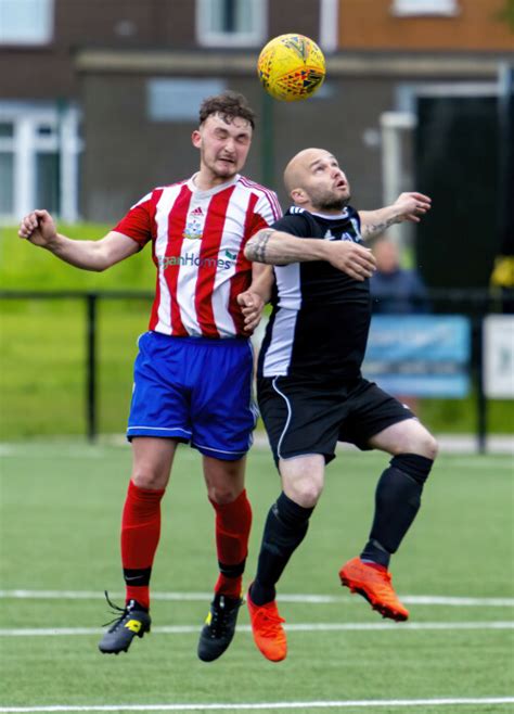 Ballymacash Rangers Swifts Vs Glenavy Reserves Lensdump English