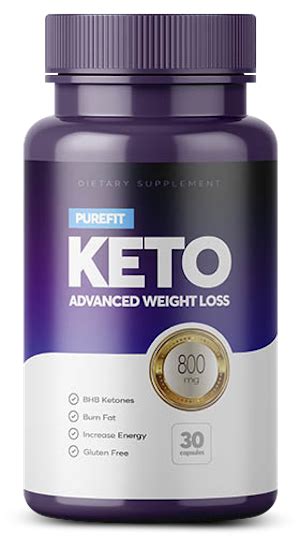 Purefit Keto Pills Purefit Keto Reviews Dragons Den Pills Uk Scam Does It Works