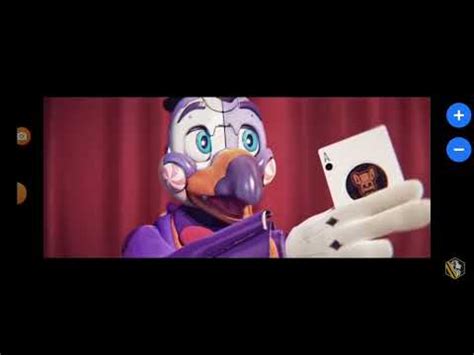 канди ленд 3 часть - YouTube