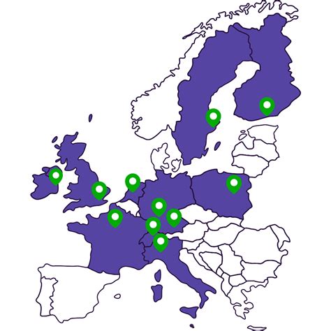 Eu Pay Transparency Directive Requirements How To Prepare Syndio