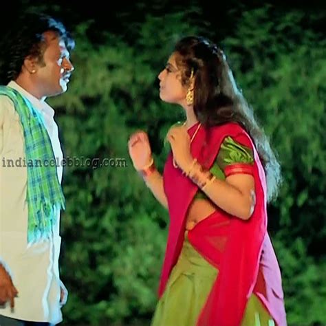 Meena Muthu Tamil Movie S1 2 Hot Scene Caps Indiancelebblog