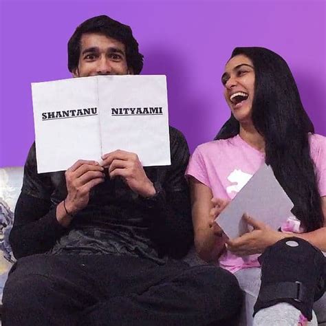 Nach Baliye 9: Shantanu Maheshwari or Nityaami Shirke – who is most likely to turn up without ...