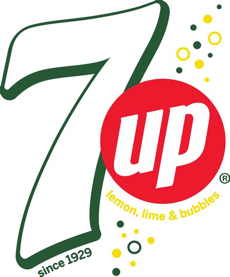 7 Up — Wikipédia