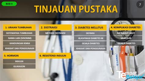 Detail Contoh Ppt Skripsi Yang Menarik Koleksi Nomer 20