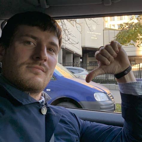 Олександр Степанюк