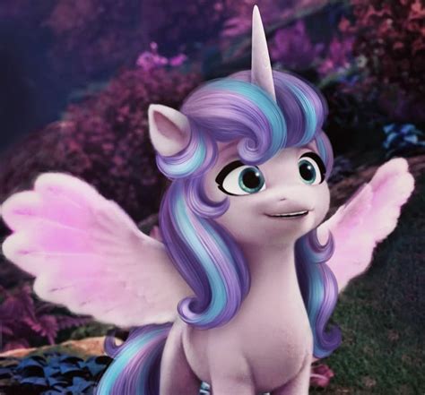 2733124 Safe Artist Mira Veike Edit Edited Screencap Screencap Princess Flurry Heart