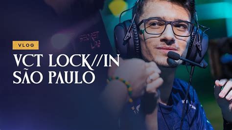 MIBR x TALON VCT LOCK IN SÃO PAULO 2023 YouTube