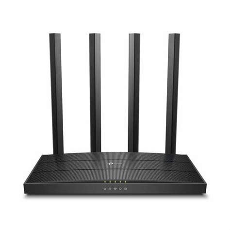 External Use Wifi Router Modems at Best Price in Faridabad | Ziozin